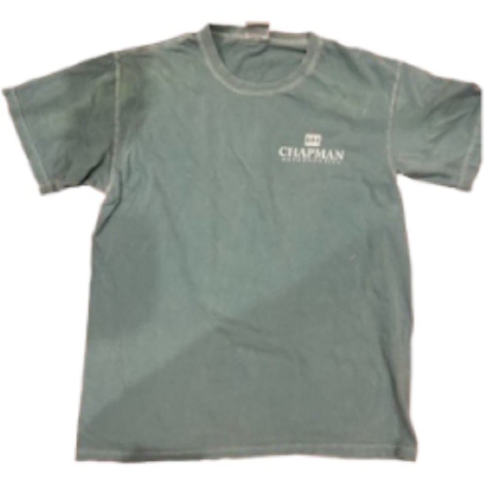 👕Comfort colors Graphic Tee
